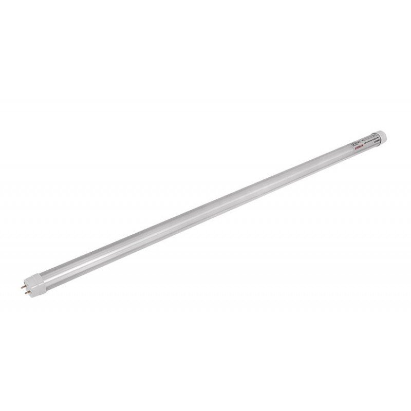 Лампа світлодіодна лінійна e.save.LED.Pro.T8.150.G13.24.6500, під патрон G13, довжина 150см, 24Вт, 6500К