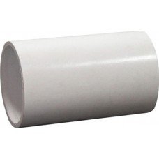 З'єднувач e.pipe.connect.stand.63 для труб d63мм