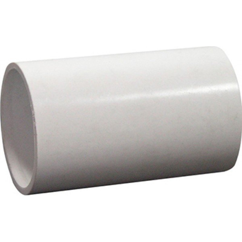 З'єднувач e.pipe.connect.stand.63 для труб d63мм