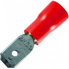Наконечник ізольований e.terminal.stand.mdd1.25.250 (dd.m.0,5.1,5,l)