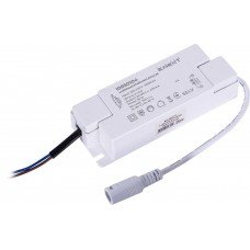 Драйвер для світлодіодной панелі e.LED.Panel.STAND.EMC.Driver.36