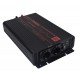 Інвертор e.inv.pro.nc.1000 12/220В 1000Вт, чистий синус