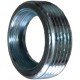 Перехідник металевий e.industrial.pipe.thread.bts.3/4".1/2", різьбовий, з 3/4" на 1/2"