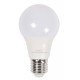 Лампа світлодіодна e.LED.lamp.stand.A60.E27.7.4000, 7Вт, 4000К 110лм/Вт