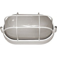 Світильник e.light.1403.1.60.27.white 60W