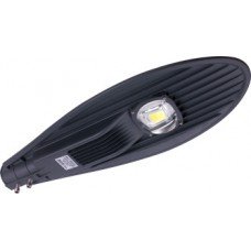 Світильник світлодіодний консольний e.LED.Street.50.6500, 50Вт, 6500К, 5000Лм