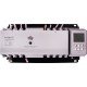 Пристрій АВР e.industrial.ats.4.125, 4p, 125А