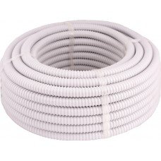 Труба гнучка армована e.g.tube.pro.22 (30м)
