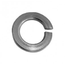 Шайба пружинна кв.сеч.8 e.metiz.washer.1.7Р.2.08