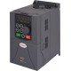 Перетворювач частотний e.f-drive.pro.4R0 4кВт 3ф/380В