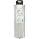 Конденсатор трифазний циліндричний e.capacitor.3.20.400.c, 20 кВАр, 400В