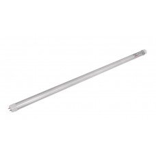 Лампа світлодіодна лінійна e.save.LED.Pro.T8.90.G13.12.6500, під патрон G13, довжина 90см, 12Вт, 6500К