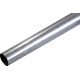Труба металева e.industrial.pipe.1-1/2" без різьби, 3.05м
