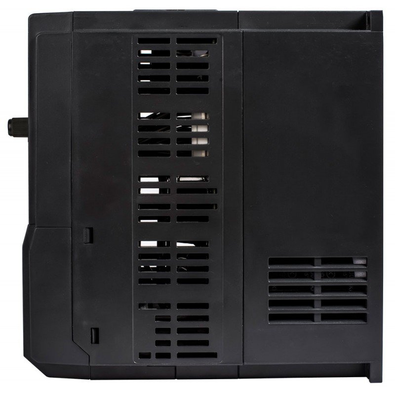 Перетворювач частотний e.f-drive.pump.185 185кВт 3ф/380В