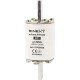 Запобіжник плавкий e.fuse.NT1.125, габарит 1, 125А