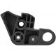 Блок реверса контактора e.industrial.ukc.ar500, (ukc.500)