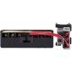 Додатковий сигнальний контакт e.industrial.ukm.400Sm/400SL.B