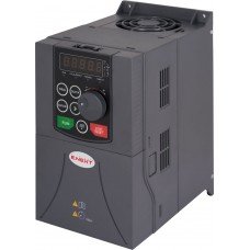 Перетворювач частотний e.f-drive.pro.2R2 2,2кВт 3ф/380В