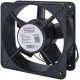 Вентилятор e.climat.fan.pro.180, 180х180х65мм 45Вт АС230В