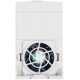 Перетворювач частотний e.f-drive.stand.0R4s 0,4кВт 1ф/220В