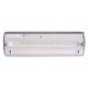 Світильник аварійний e.emerg.500L.led.Li.3h.IP65, постійний, 3 години