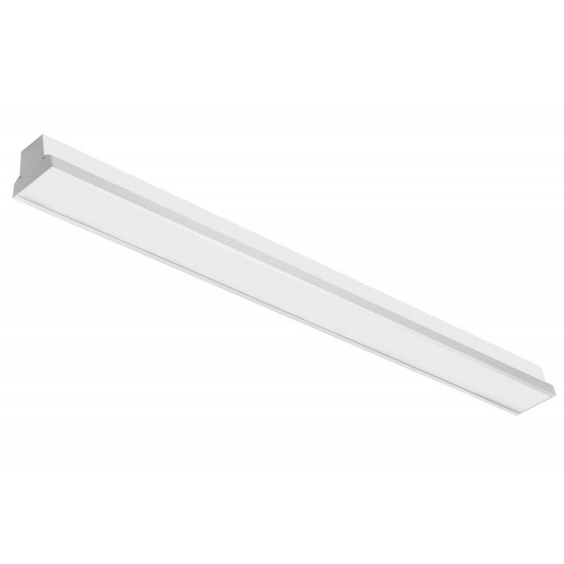 Світильник світлодіодний Poker LS LED 73 W 3000K MPRM 8480lm White