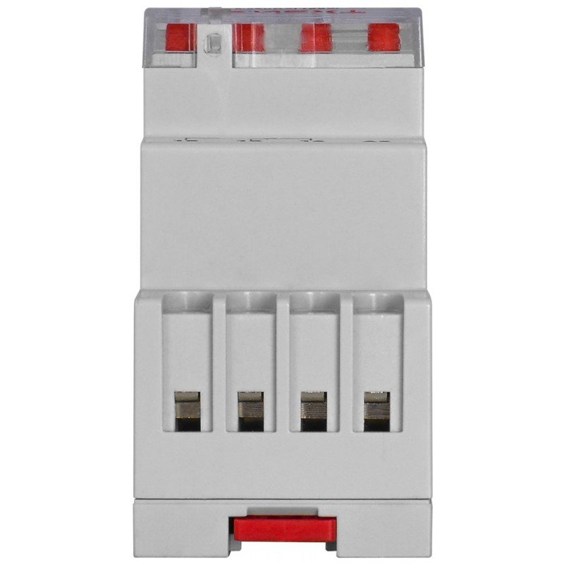 Таймер електронний e.control.t08m