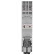 Модульний контактор e.mc.pro.2.20.2NO.24DC, 2р, 20А, 2NO, 24В
