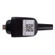 Інвертор гібридний трифазний e.inv.h3.industrial.48.12000 48/400В, 12000Вт