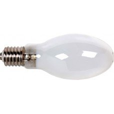 Лампа ртутна високого тиску e.lamp.hpl.e27.125, Е27, 125 Вт