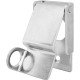 Пристрій для блокування замка e.lock.07