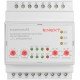 Реле автоматичного вводу резерву секційне e.control.v13