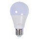 Лампа світлодіодна e.LED.lamp.stand.A60.E27.7.6500, 7Вт, 6500К 110лм/Вт