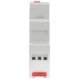 Реле контролю рівня рідини e.control.l01m