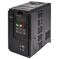Пристрій плавного пуску e.s-drive.stand.4R0s 4кВт 1ф/220В