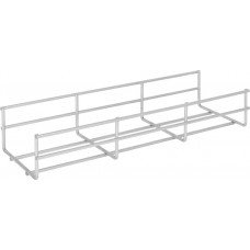 Лоток дротовий оцинкований 50х50х4,0 e.tray.pro.wm.50.50.4.3m довжина 3 м