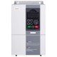 Перетворювач частотний e.f-drive.pro.220 220кВт 3ф/380В