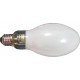Лампа ртутно-вольфрамова e.lamp.hwl.e40.500, Е40, 500 Вт