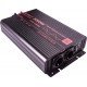 Інвертор e.inv.pro.nc.2000 12/220В 2000Вт, чистий синус