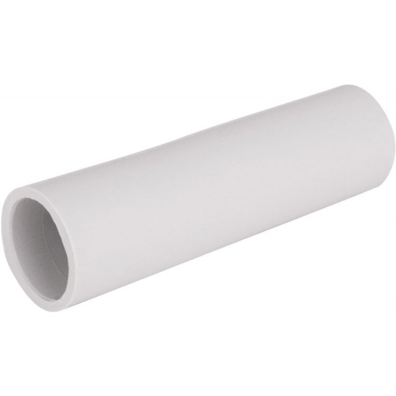 З'єднувач e.pipe.connect.stand.m.16 для труб d16мм MUTLUSAN