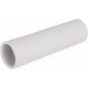 З'єднувач e.pipe.connect.stand.m.16 для труб d16мм MUTLUSAN