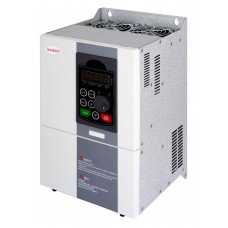Перетворювач частотний e.f-drive.pro.132 132кВт 3ф/380В