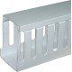 Короб пластиковий перфорований e.trunking.perf.stand.40.50, 40х50мм, 2м