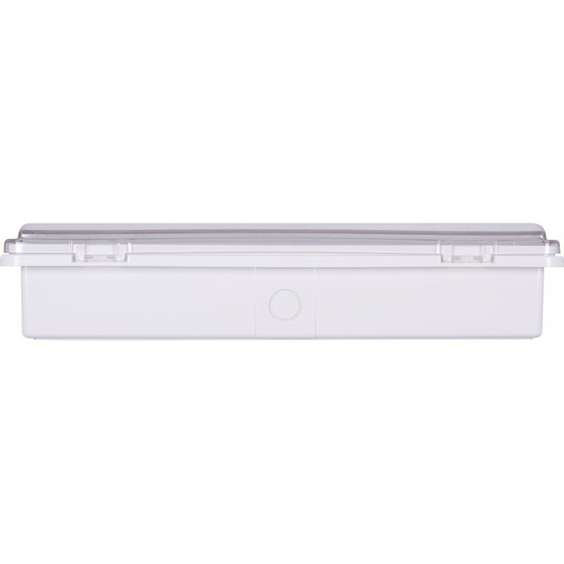 Світильник аварійний e.emerg.507L-24.led.Li.3h.IP65, не постійний, 3 години