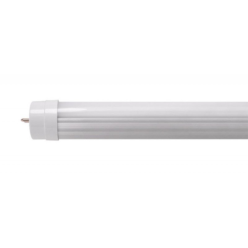 Лампа світлодіодна лінійна e.save.LED.Pro.T8.120.G13.18.6500, під патрон G13, довжина 120см, 18Вт, 6500К
