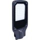 Світильник світлодіодний консольний e.LED.street.stand.50.6500, 50Вт, 6500К, IP65