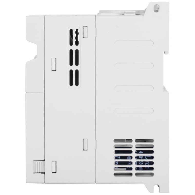 Перетворювач частотний e.f-drive.stand.2R2s 2,2кВт 1ф/220В