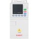 Перетворювач частотний e.f-drive.stand.1R5 1,5кВт 3ф/380В
