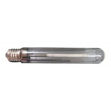 Лампа натрієва високого тиску e.lamp.hps.e40.100, E40, 100 Вт
