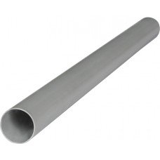 Труба ПВХ e.pipe.stand.gray.40 d40х3000 мм